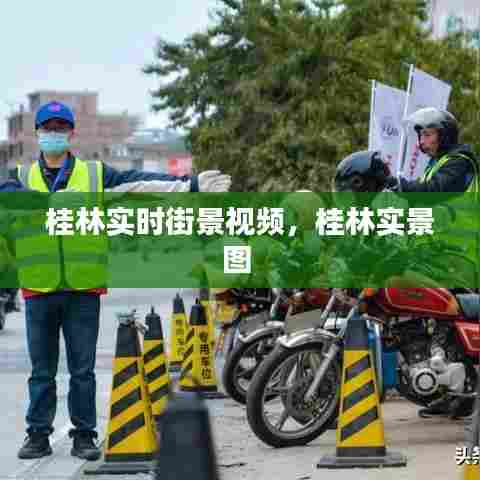 桂林实时街景视频,桂林实景图