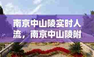 南京中山陵实时人流,南京中山陵附近医院