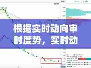 根据实时动向审时度势，实时动向是什么意思 