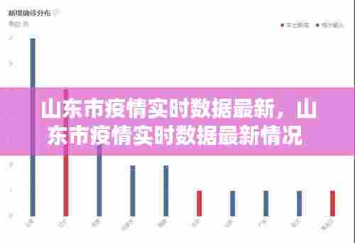 山东市疫情实时数据最新,山东市疫情实时数据最新情况