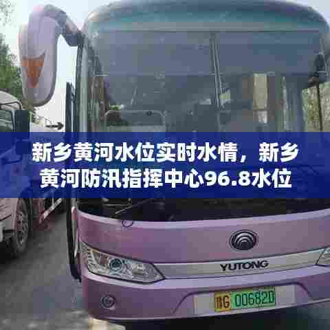 新乡黄河水位实时水情，新乡黄河防汛指挥中心96.8水位线 