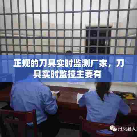 正规的刀具实时监测厂家，刀具实时监控主要有 