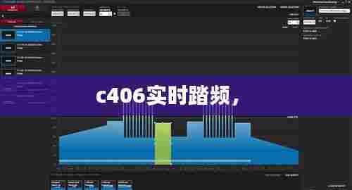 c406实时踏频， 