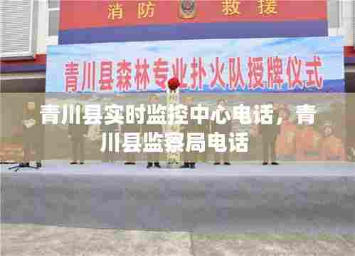 青川县实时监控中心电话,青川县监察局电话