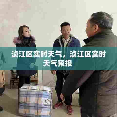 浈江区实时天气,浈江区实时天气预报