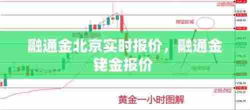 融通金北京实时报价，融通金铑金报价 