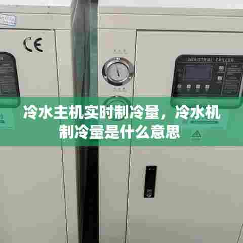 老死不相往来 第7页