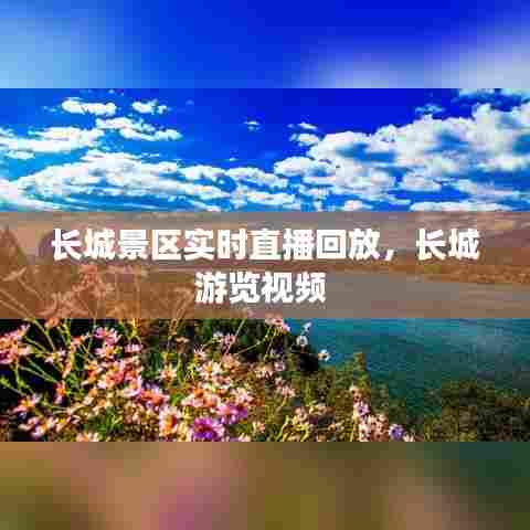 长城景区实时直播回放,长城游览视频