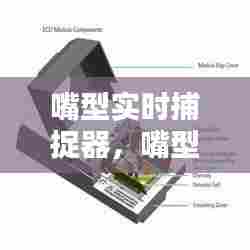 嘴型实时捕捉器,嘴型检测