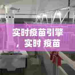 实时疫苗引擎，实时 疫苗 