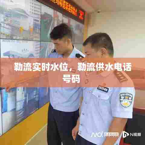 勒流实时水位，勒流供水电话号码 