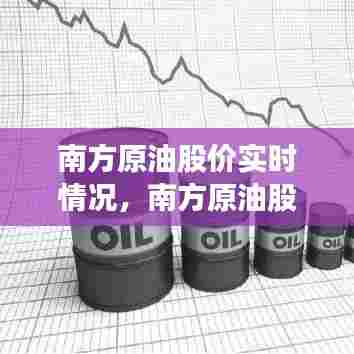 南方原油股价实时情况,南方原油股价实时情况查询