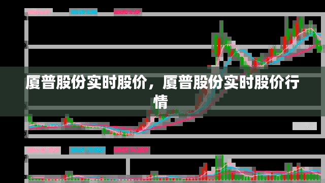 厦普股份实时股价,厦普股份实时股价行情