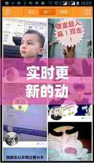 娇小玲珑 第7页