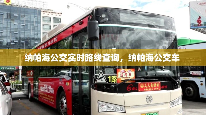 物是人非 第8页