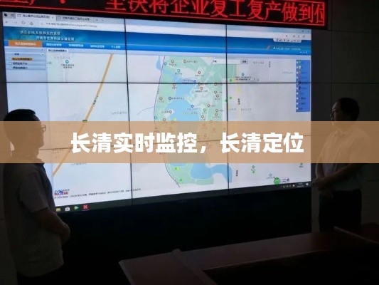 张弓拔弩 第7页
