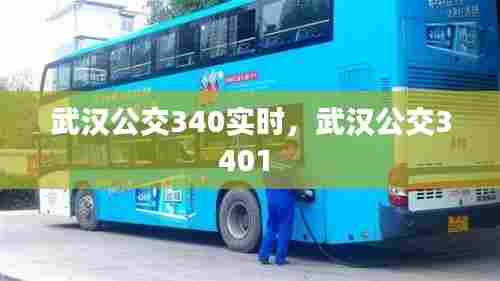 武汉公交340实时,武汉公交3401