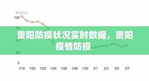 策名就列 第9页