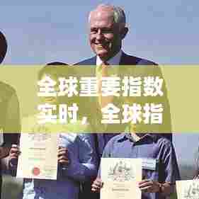 全球重要指数实时，全球指数实时行情一览东方财富 