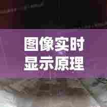 图像实时显示原理,图像显示技术有哪几种类型