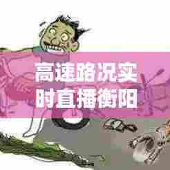 高速路况实时直播衡阳，衡阳高速车祸最新消息 