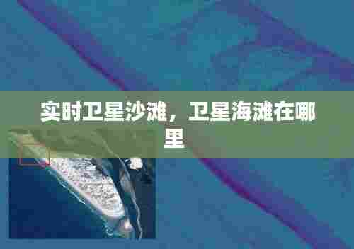 实时卫星沙滩,卫星海滩在哪里
