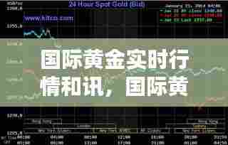 国际黄金实时行情和讯，国际黄金实时行情――金投网 