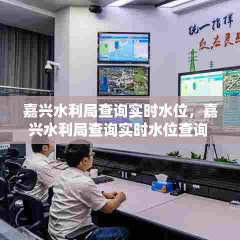 嘉兴水利局查询实时水位,嘉兴水利局查询实时水位查询