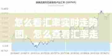 怎么看汇率实时走势图,怎么查看汇率走势