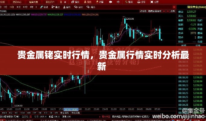 莺啼鸟啭 第7页