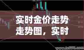实时金价走势走势图,实时金价走势走势图