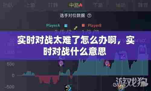 甄繁就简 第6页