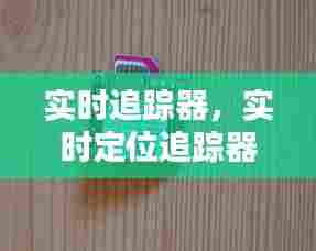 实时追踪器,实时定位追踪器