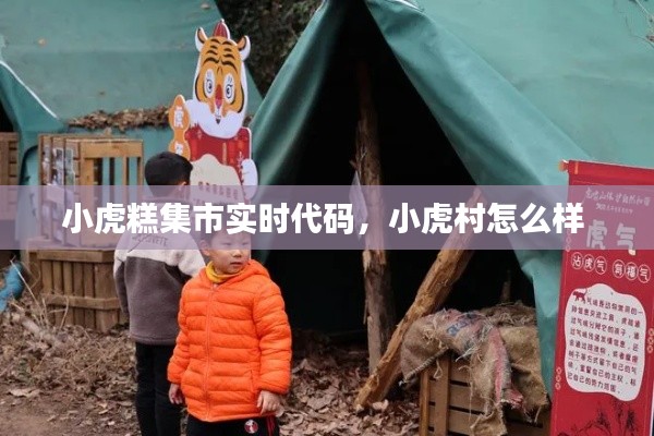 小虎糕集市实时代码,小虎村怎么样