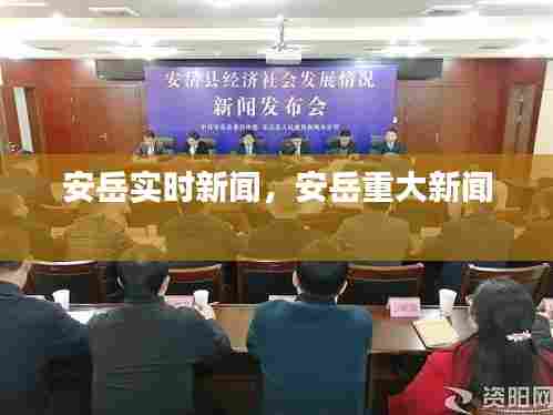 安岳实时新闻,安岳重大新闻