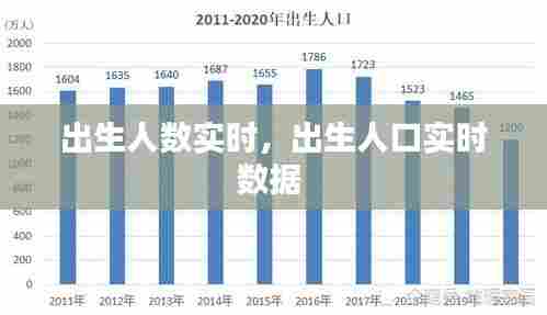 出生人数实时,出生人口实时数据