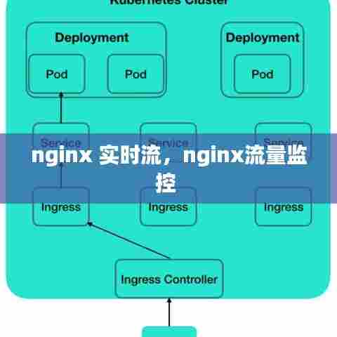 nginx 实时流，nginx流量监控 