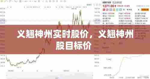 贵卖贱买 第6页