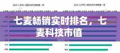七麦畅销实时排名,七麦科技市值