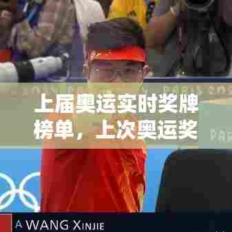 贵农贱商 第7页