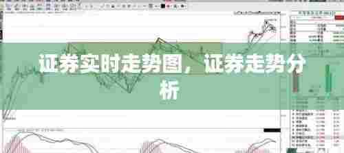 证券实时走势图，证券走势分析 