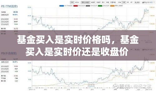 基金买入是实时价格吗,基金买入是实时价还是收盘价