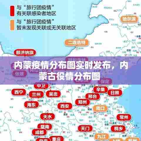 坎井之蛙 第6页