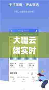 大疆云端实时建模软件,大疆云平台使用教程