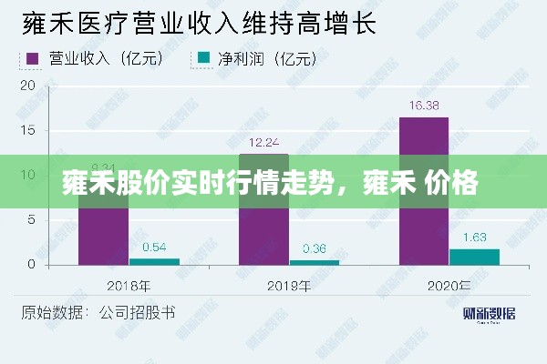雍禾股价实时行情走势,雍禾 价格