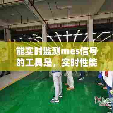 能实时监测mes信号的工具是，实时性能监测软件 
