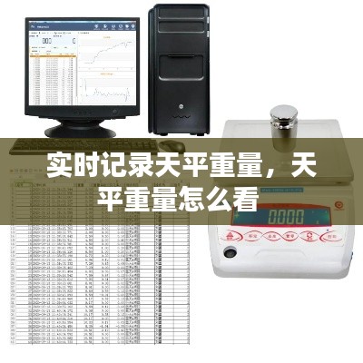 落土飞岩 第7页