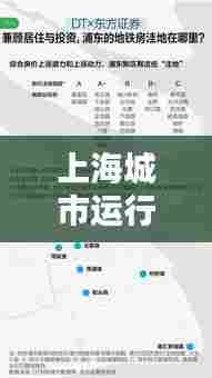 上海城市运行实时数据，上海城市报告 