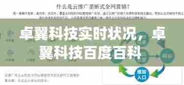 卓翼科技实时状况,卓翼科技百度百科