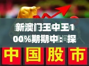 新澳门王中王100%期期中：探索永不失败的商业秘诀
